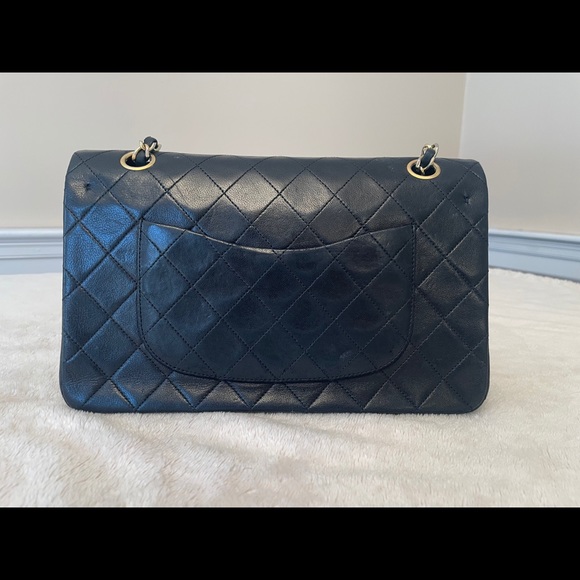 SOLD - Picture 3 of 11